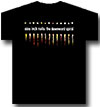 Nine Inch Nails - The Downward Spiral T-Shirt