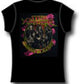 Steel Panther Women's T-Shirt