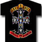 Guns N' Roses Appetite for Destruction T-Shirt