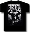 AC/DC Angus T-Shirt