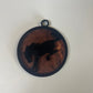 Bronco Ornaments