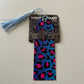 Bookmarks