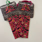 Bookmarks