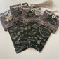 Bookmarks