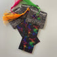 Bookmarks