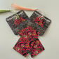 Bookmarks