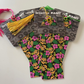 Bookmarks