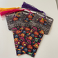 Bookmarks