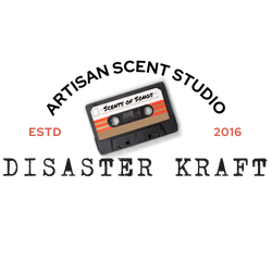 Mississippi Queen – Disaster Kraft