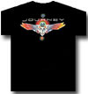 Journey Logo T-Shirt