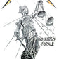 Metallica And Justice For All T-Shirt