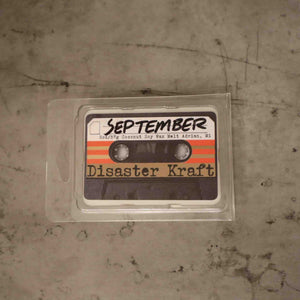 September