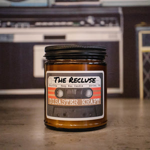 The Recluse